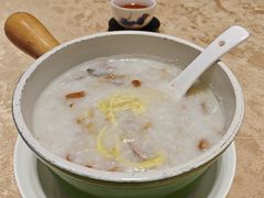 -广东胜利宾馆西关粤中餐厅