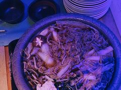 -味见·雪月花(天富路店)