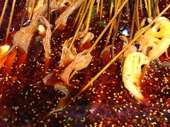 -车沾巷·重庆老味豌杂面