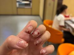 -海底捞火锅(丰尚国际广场店)
