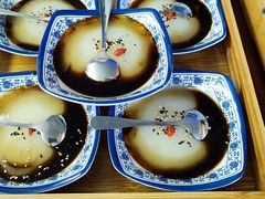 -万县面馆(高笋塘店)