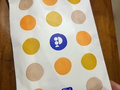 -派悦坊·甜品·蛋糕(虹口龙之梦店)