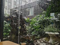 -全季酒店(苏州宝带路地铁站店)