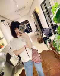-J Eleven型人坊旗舰店