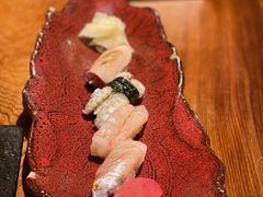 -松涛日本料理