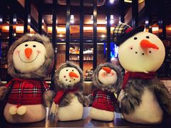 -麦香坊(伏波山店)