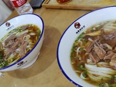-和记粉馆(湘春路店)