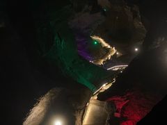 -寻龙山风景旅游区