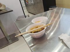 -刘文祥麻辣烫(蛇口店)