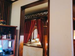 -東大方(瓶窑广场店)