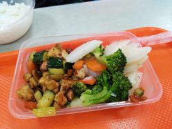 -福建省妇幼保健院(道山路院区)