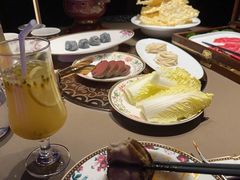 -豹豹私房火锅(侨城坊店)