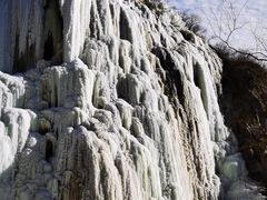 -灵溪风景区