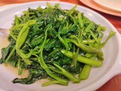 -双天海鲜楼 · 43年老字号