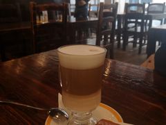 -La Creperie法餐厅(桃江路店)