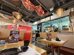-瀛川尚品(车陂利丰天地店)