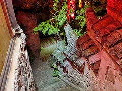 -哈哈曲艺社(西门闲亭店)