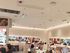 -小六汤包(万和城店)