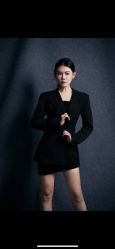 -瞳摄影写真旗舰店