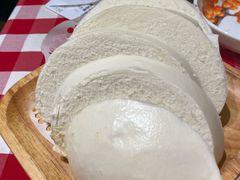 -西贝(无锡万象城店)
