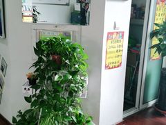 -自然之声助听器·呼吸机(和平店)