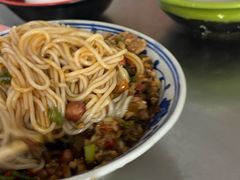 -秦胖子肉陀良心店