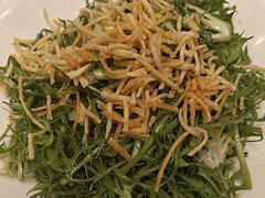 -梅利汴京烤鸭•开封豫菜地标店(晋安路店)