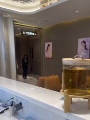 -深圳米兰柏羽医疗美容医院