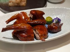 -悦景酒家(福田店)