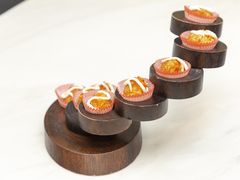 -香香海南菜餐厅