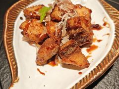 -锦荟JINHUI·浙江小馆(上海荟聚店)