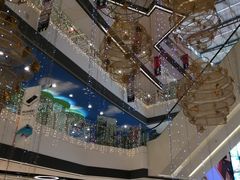 -欧亚汇集(飞跃路店)