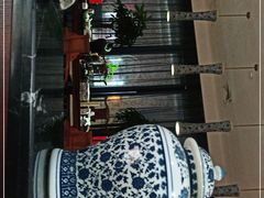-瓷忆·瓷文化餐厅(上海店)