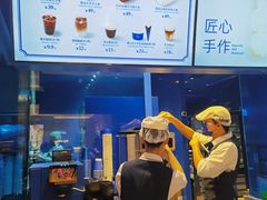 -the Roll'ING手作瑞士卷专门店(卓悦中心店)