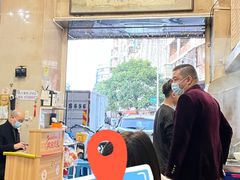 -福合埕牛肉丸(福平路店)