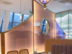 -马家斑.鲜鱼火锅(松湖万科店)
