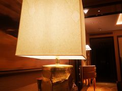 -永利澳门酒店