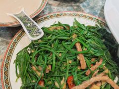 -郭靖内蒙菜·烤全羊·烧烤(望京旗舰店)