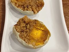 -继红顺河抄手名小吃