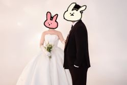 -金夫人婚纱摄影全球旅拍(大连店)