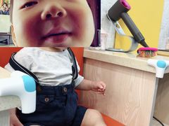 -戊辰亲子游泳俱乐部
