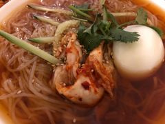 -松明一烤肉馆(鲁园店)