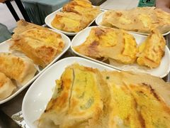 -今鲜源大酒店·中华餐饮名店(新湛路店)