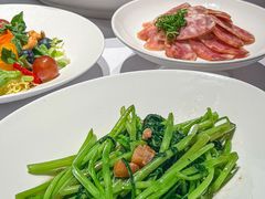 -上名堂·鱼头好吃(体育场路店)