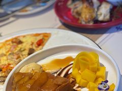 -幸薈飯堂