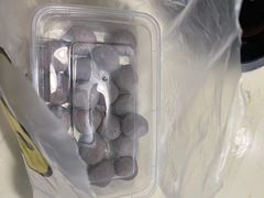 -合记汕头牛肉店(嘉禾路店)