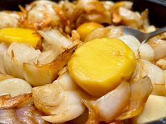 -银筵(武夷路店)