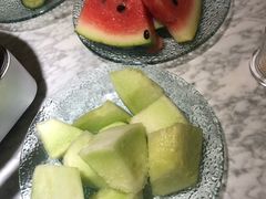 -小菜园新徽菜(常州金坛吾悦店)
