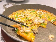 -龙宴海鲜城(经中路店)