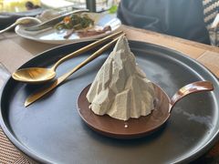 -喜洲吧·江畔老船厂·庭院餐厅(喜临院店)